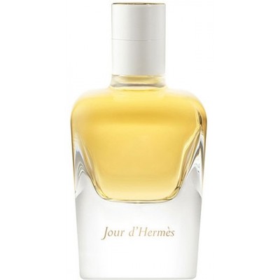 Hermes Jour D Hermes Edp 100ml Bayan Tester Parfüm